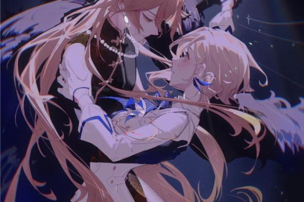 1982年正月十六:命运与希望的交织之旅 1982年正月十六:命运与希望的交织之旅