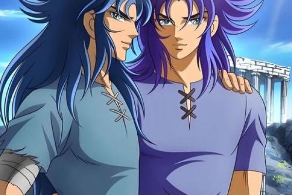 1982年正月十六:命运与希望的交织之旅 1982年正月十六:命运与希望的交织之旅