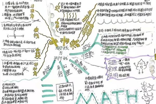 揭开2018年二十六星命的神秘面纱,探索命运的奥秘与启示 揭开2018年二十六星命的神秘面纱,探索命运的奥秘与启示