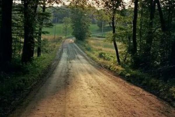 2019年土命的特征与人生启示:稳健踏实的岁月之路 2019年土命的特征与人生启示:稳健踏实的岁月之路