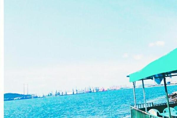 辰时出生的女子:命运、性格与人生旅程的深刻探讨 辰时出生的女子:命运、性格与人生旅程的深刻探讨