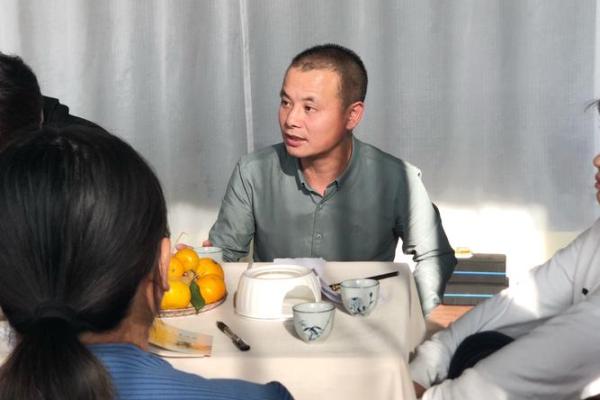 探讨78年男生的命运与人生走向：命理解析与发展指引