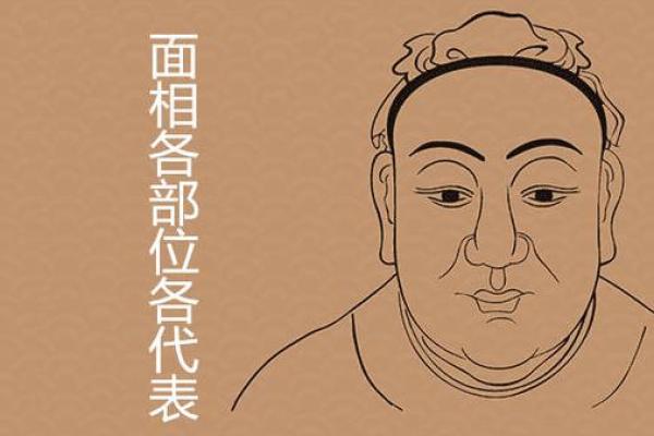 探索女人巽命东四命的奥秘：如何发挥命理优势提升生活品质