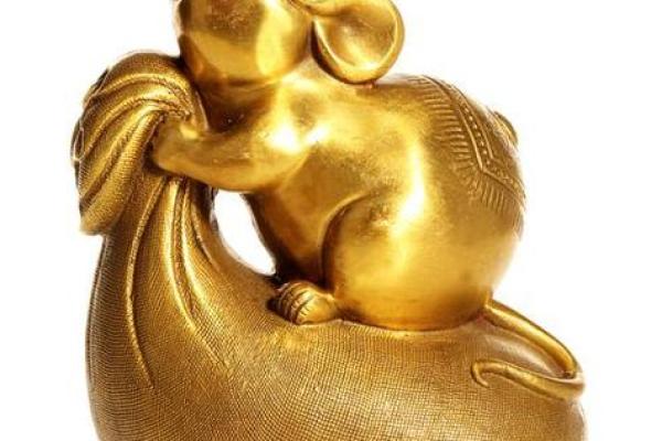 1984年属鼠的命运与性格解析,揭示你的潜力与人生方向 1984年属鼠的命运与性格解析,揭示你的潜力与人生方向