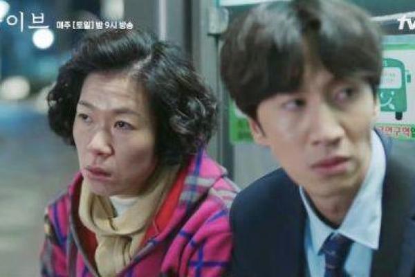 探秘假命:如何通过命格解析人生的迷雾与机会 探秘假命:如何通过命格解析人生的迷雾与机会