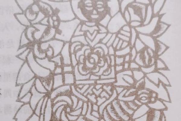 揭开生肖之谜：不同年份的命运解析与人生启示