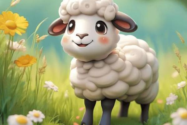 2020年生肖鼠的命运解析:探索这一年的机遇与挑战 2020年生肖鼠的命运解析:探索这一年的机遇与挑战