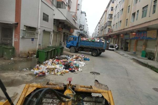 2019年2月20日出生的人命运与性格解析 2019年2月20日出生的人命运与性格解析