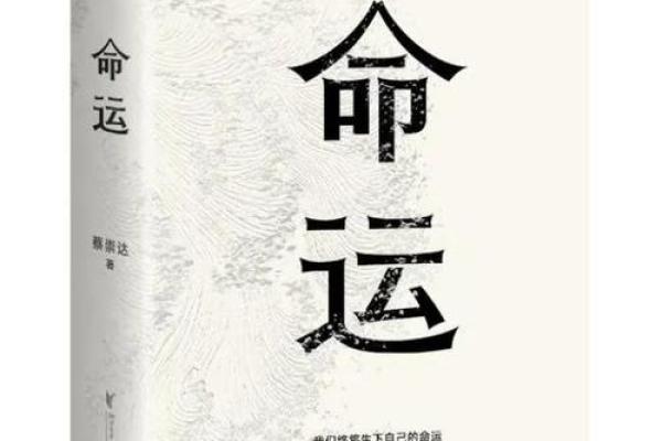 2014属鸡女性命理解析:智慧与魅力交织的命运之旅 2014属鸡女性命理解析:智慧与魅力交织的命运之旅