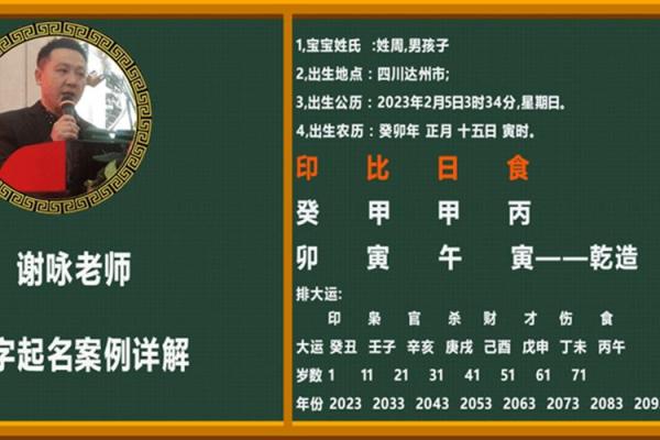 火命女性生子命理:孩子命格的选择与影响 火命女性生子命理:孩子命格的选择与影响