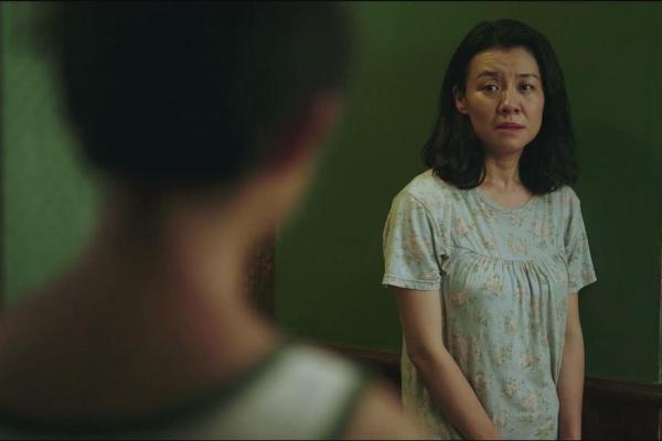 什么样的女人命里没有子女？探寻生命中的隐秘原因