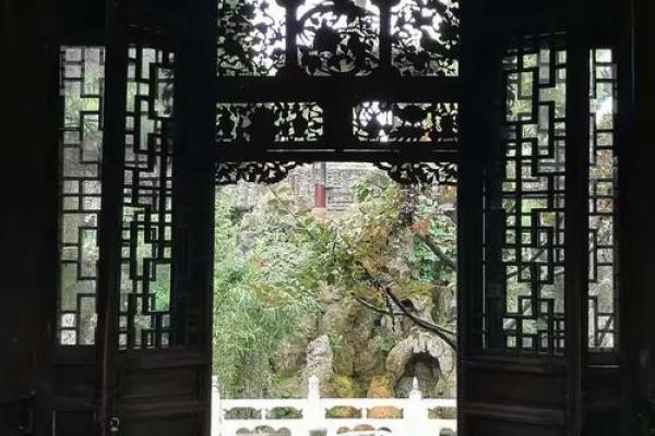 探索千禧年后人们的命运与机遇:1001年的启示与反思 探索千禧年后人们的命运与机遇:1001年的启示与反思