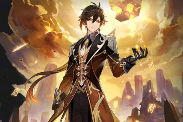 帝君一命与二命:两种命格的秘密探秘与玄机 帝君一命与二命:两种命格的秘密探秘与玄机