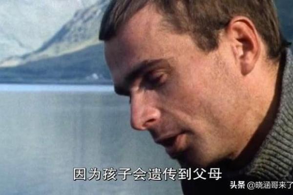 2012年:命运之年与人生轨迹的启示 2012年:命运之年与人生轨迹的启示