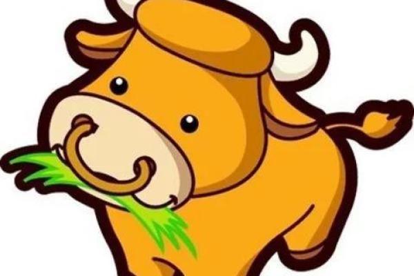 2021牛年命运解析:揭秘牛年生人的性格与运势 2021牛年命运解析:揭秘牛年生人的性格与运势