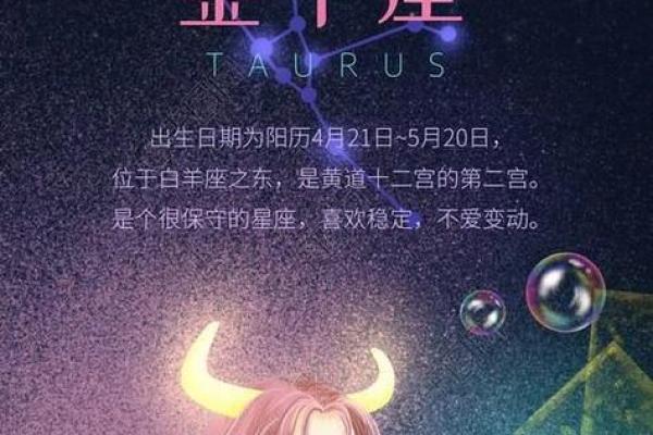 2021牛年命运解析:揭秘牛年生人的性格与运势 2021牛年命运解析:揭秘牛年生人的性格与运势