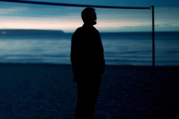 孤寡命格的人:如何发现与应对人生的孤独与挑战 孤寡命格的人:如何发现与应对人生的孤独与挑战