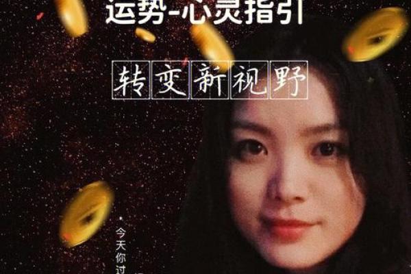 揭开童子命的神秘面纱:破解方法与心灵指引 揭开童子命的神秘面纱:破解方法与心灵指引