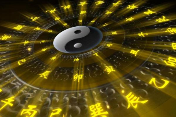 属鸡人的命运解析：从性格到运势的全面剖析