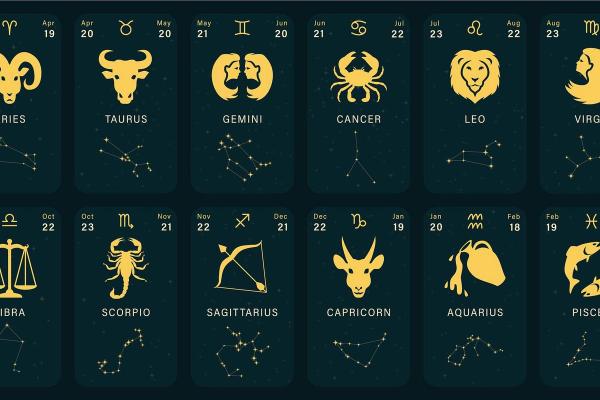 探秘金马为何与土命密切相连:生肖文化中的深意与启示 探秘金马为何与土命密切相连:生肖文化中的深意与启示