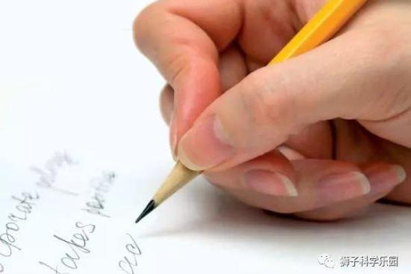 路旁土命适合什么技术？探寻最优职业方向的秘密