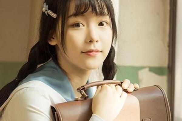 2012年命理解析:2012年出生的孩子适合的颜色与气质 2012年命理解析:2012年出生的孩子适合的颜色与气质