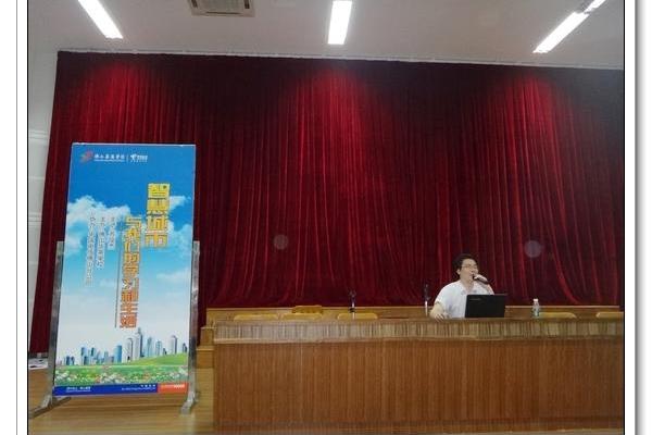 探秘命卦搭配的艺术:提升生活质量的智慧 探秘命卦搭配的艺术:提升生活质量的智慧