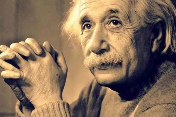 探秘命卦搭配的艺术:提升生活质量的智慧 探秘命卦搭配的艺术:提升生活质量的智慧