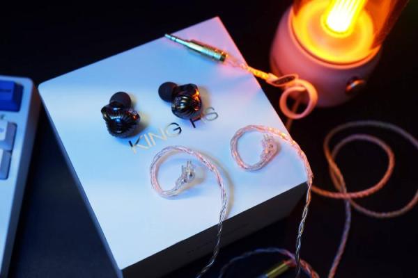 探秘音色之美:从“king”音看声音的魅力与表现力 探秘音色之美:从“king”音看声音的魅力与表现力