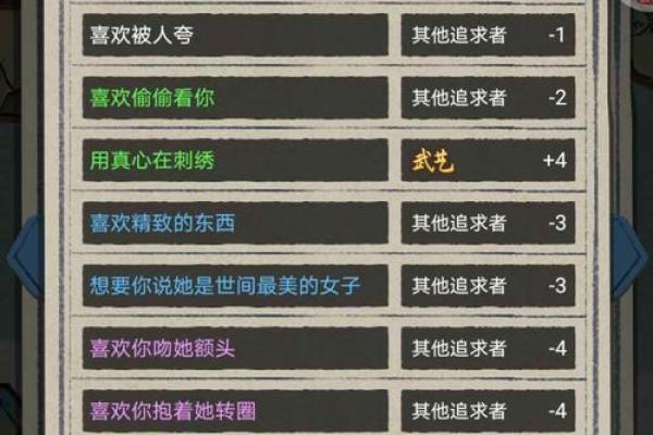 1939年兔年命运解读：探寻性格与人生的秘密