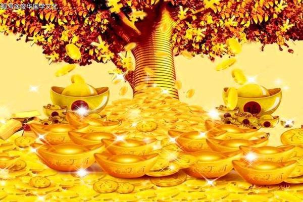 揭秘虚岁57岁属什么命,提升运势的方法与建议 揭秘虚岁57岁属什么命,提升运势的方法与建议