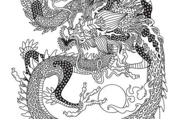 揭秘壬寅年虎命的五行特征与性格解析,探寻生命之路的奥秘 揭秘壬寅年虎命的五行特征与性格解析,探寻生命之路的奥秘