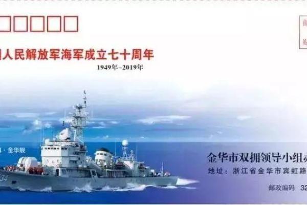 军舰命名与企业精神:启航事业的导航灯塔 军舰命名与企业精神:启航事业的导航灯塔