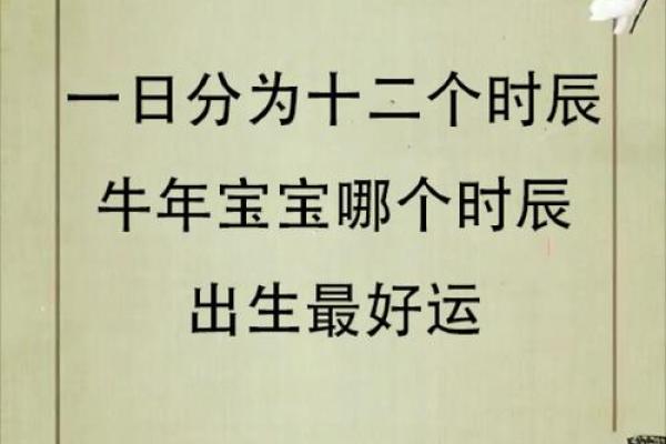 1985年牛年出生的人:命运、性格与人生启示 1985年牛年出生的人:命运、性格与人生启示