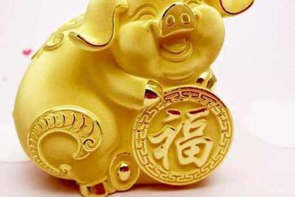 探秘2019年属猪人的命理秘密,助你开启人生新篇章! 探秘2019年属猪人的命理秘密,助你开启人生新篇章!