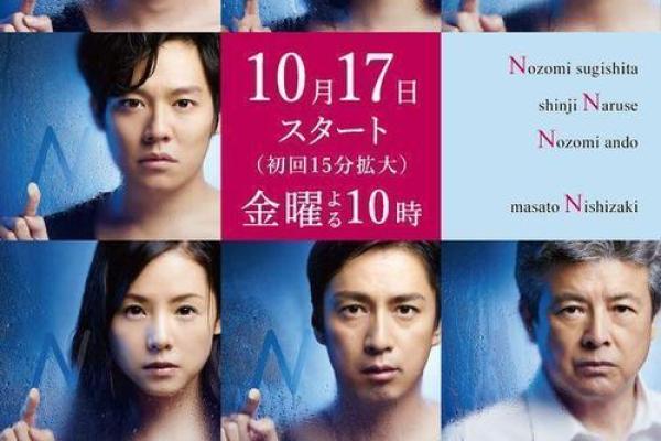 根据妈妈的决策,孩子的命运暗藏哪些秘密? 根据妈妈的决策,孩子的命运暗藏哪些秘密?