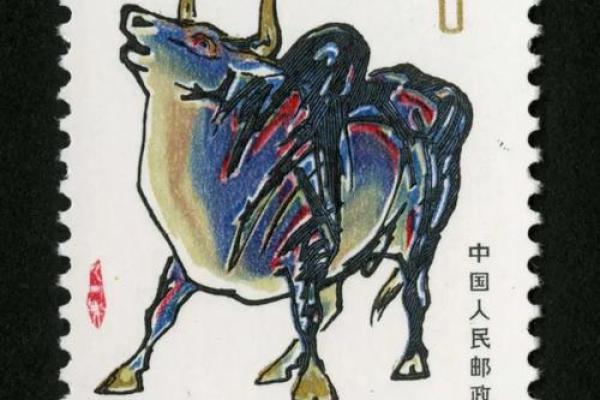 探索1961年辛丑年,独特命运与生活的启示 探索1961年辛丑年,独特命运与生活的启示