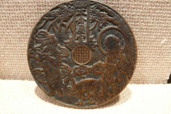 剑锋金命男的最佳合作命,助你事业腾飞! 剑锋金命男的最佳合作命,助你事业腾飞!