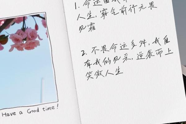 揭开2016年,36岁人的命运密码与人生启示 揭开2016年,36岁人的命运密码与人生启示