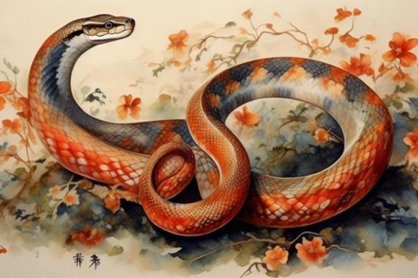 揭秘男青龙之命的神秘特征及其命运走向 揭秘男青龙之命的神秘特征及其命运走向