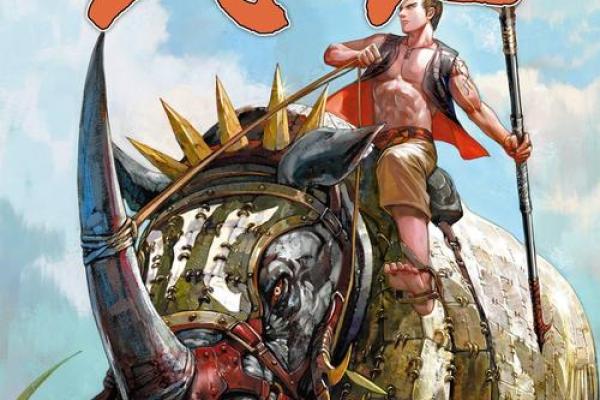 探索天生命运:你是命运之子吗? 探索天生命运:你是命运之子吗?