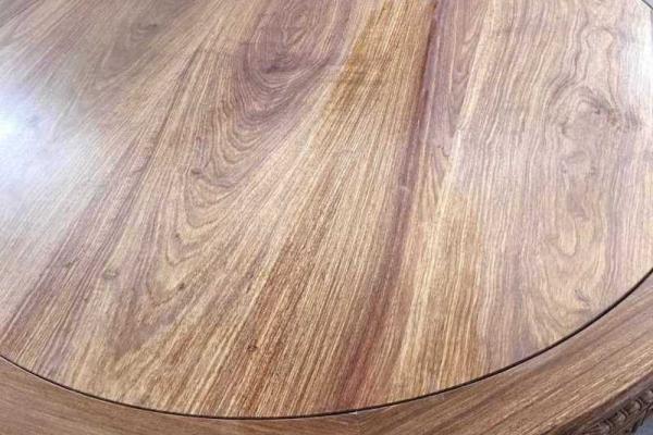 大林木命的人适合什么木头?揭秘最佳选择与木材养生之道 大林木命的人适合什么木头?揭秘最佳选择与木材养生之道