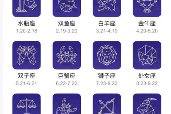 揭秘:男人属相最可靠的命格,快来了解你的另一半! 揭秘:男人属相最可靠的命格,快来了解你的另一半!