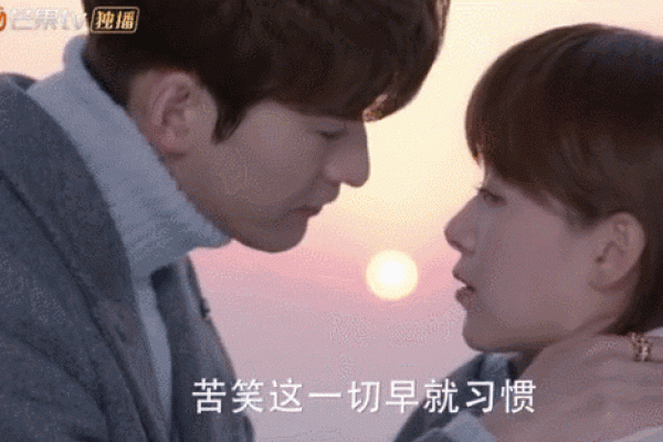 揭秘:男人属相最可靠的命格,快来了解你的另一半! 揭秘:男人属相最可靠的命格,快来了解你的另一半!