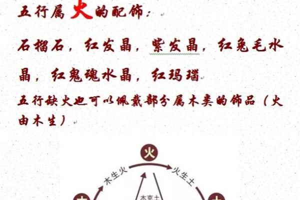 根据属相男孩命最好,探寻五行八字的奥秘 根据属相男孩命最好,探寻五行八字的奥秘