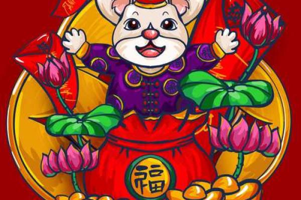 金猴命人如何巧妙佩戴饰品提升运势? 金猴命人如何巧妙佩戴饰品提升运势?