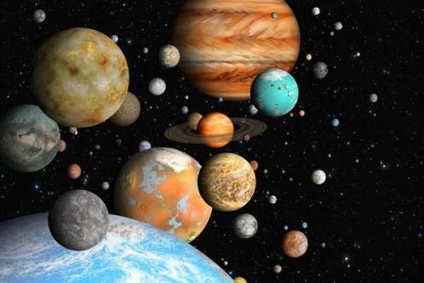 1991年出生的人命运分析:揭秘你的个性和未来趋势 1991年出生的人命运分析:揭秘你的个性和未来趋势