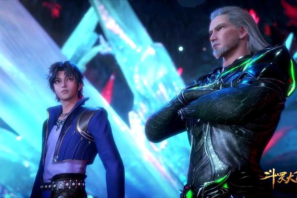 孤独博命:这是一种神秘而迷人的动物 孤独博命:这是一种神秘而迷人的动物