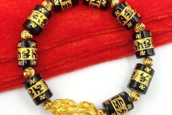 金丝木命人的性格解析与命运发展之路 金丝木命人的性格解析与命运发展之路