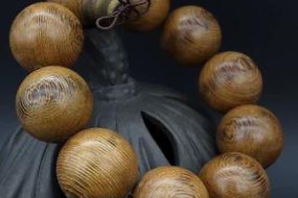 金丝木命人的性格解析与命运发展之路 金丝木命人的性格解析与命运发展之路